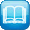 Libros