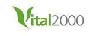 Vital2000