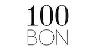 100BON