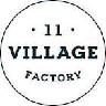 11 Village Factory