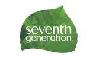 7TH GENERATION