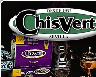 CHISVERT