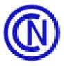CN