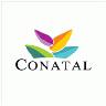 CONATAL