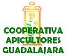 COOPERATIVA APICULTORES GUADALAJARA