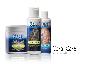 CORAL CARE
