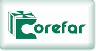 COREFAR