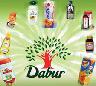 DABUR