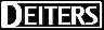 DEITERS FITOTERAPIA Y COSMETICA