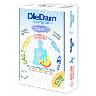 DIEDAM