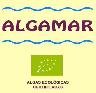 ALGAMAR