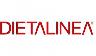 DIETALINEA