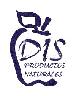 DIETETIC INTERNATIONAL SYSTEM