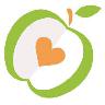 DIETNATUR