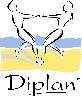 DIPLAN