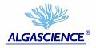 ALGASCIENCE