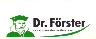 DOCTOR FORSTER