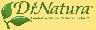 DOCTOR NATURE