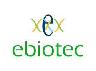 EBIOTEC