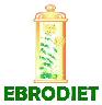 EBRODIET