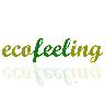 ECOFEELING