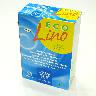 ECOLINO ECO LINE