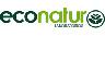 ECONATUR