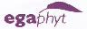 EGAPHYT
