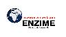 ENZIME
