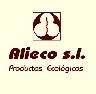 ALIECO