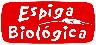 ESPIGA BIOLOGICA