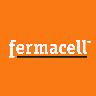 FARMACELL