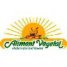ALIMENT VEGETAL