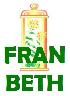 FRAN BETH