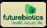 FUTURE BIOTIC