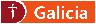 GALICIA