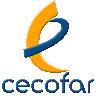 GECOFAR