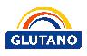GLUTANO
