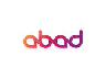 Abad