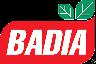 AL BADIA