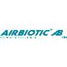 AIRBIOTIC