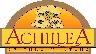 ACHILLEA