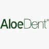 ALOEDENT