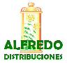 ALFREDO