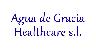 AGUADE GRACIA