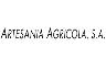 ARTESANIA AGRICOLA