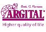 ARGITAL