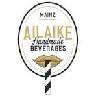 AiLaike