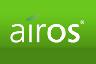 AIROS
