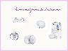 ACCESORIOS LACTANCIA